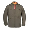 Olive Drab