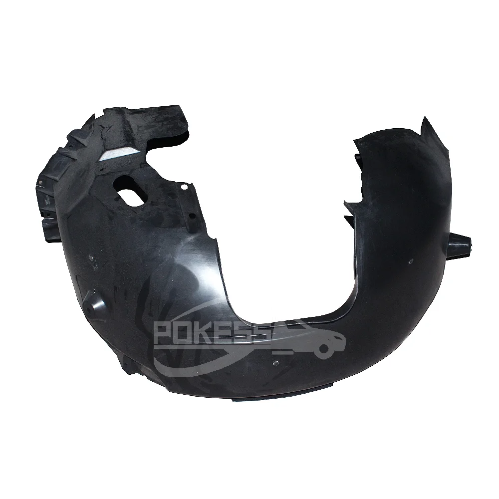 ED8BF16115AK ED8BF16115A-H ED8BF16115AJ ED8BF16115AH LQ-FRS-019L ED8BF...