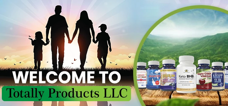 Good Quality Dietary Supplement Supports Cardiovascular Health COQ10