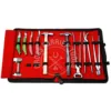 Tool kit 1
