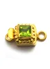 Gold-1 Strand
