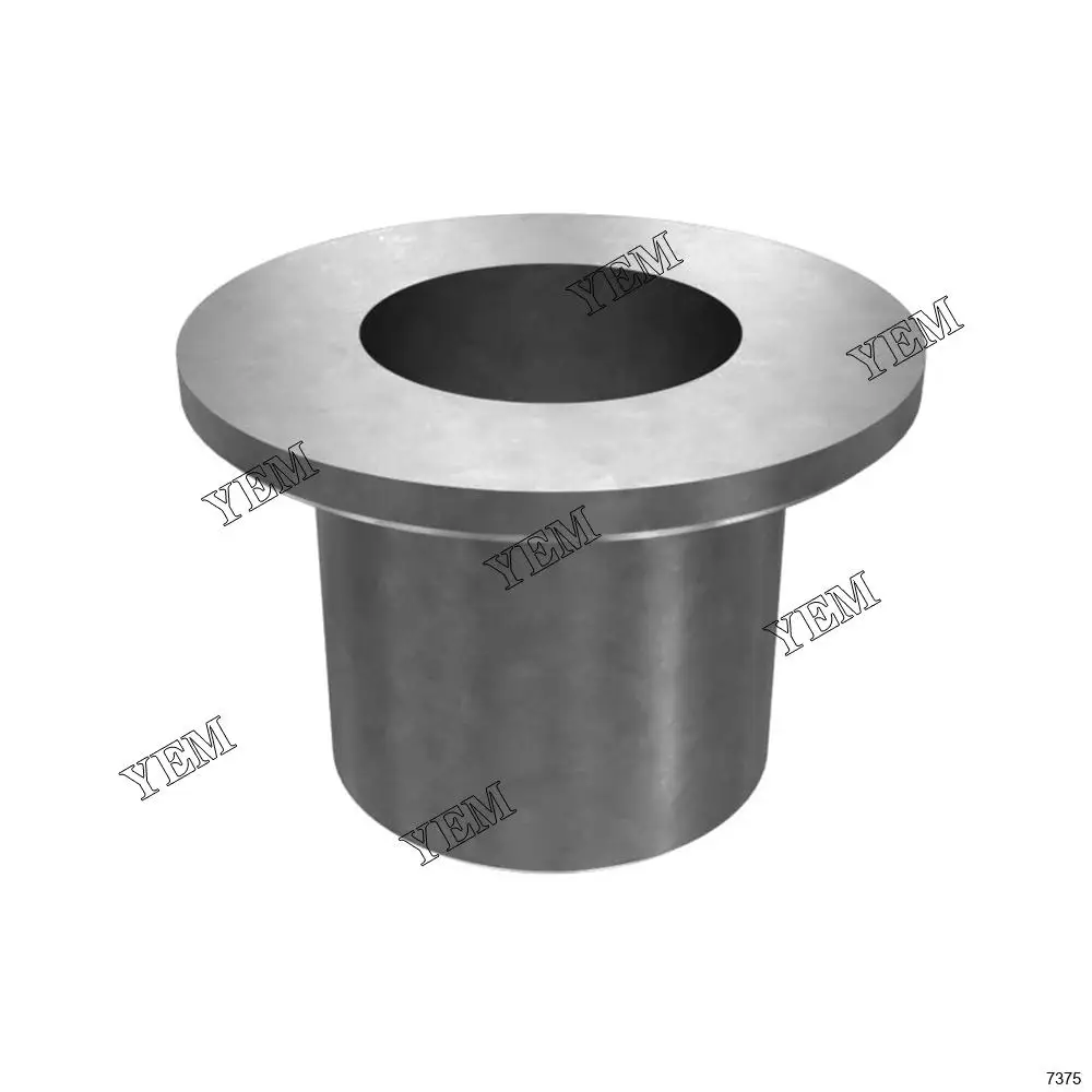 Taiwan Brand New Aftermarket D8K D9H D7G Retainer 3G-0596 3G0596 Replacement Engine Parts
