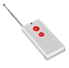YK1000-2C Handheld