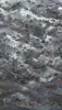 bleu gris or