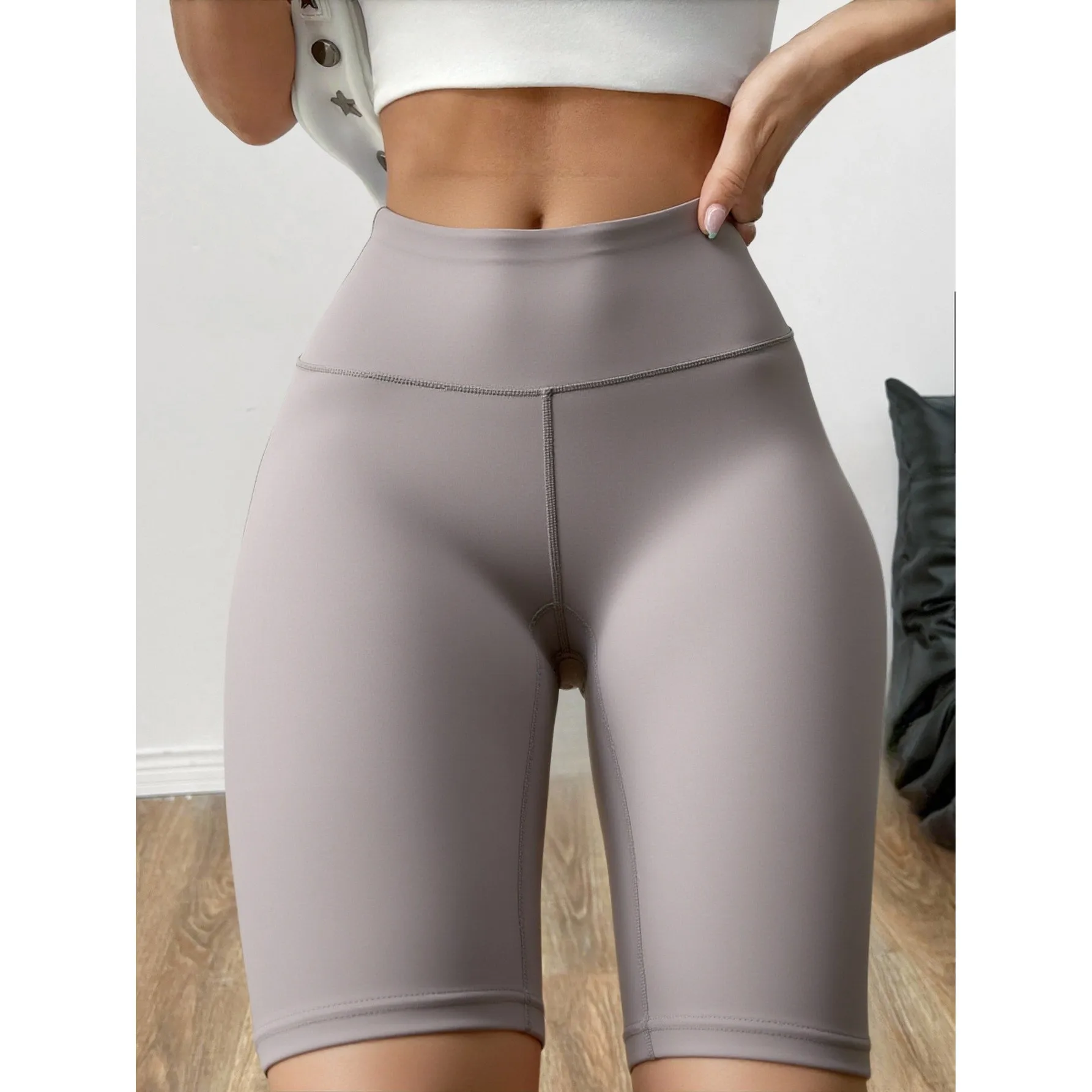 //sc04.alicdn.com/kf/A38cab8198bb14de2bde1879795e3b4d55/1707203258/A38cab8198bb14de2bde1879795e3b4d55.jpg_100x100