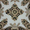 Table Cover