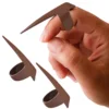 C4