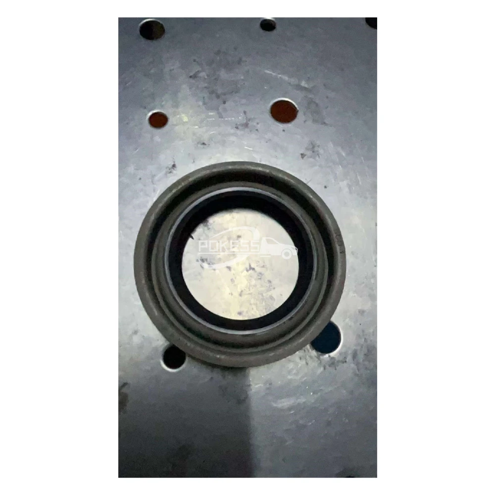 7T4Z7R284A 7T437R284BA 5253688 Transfer Box Oil Seal for Edge.Explorer... — 4