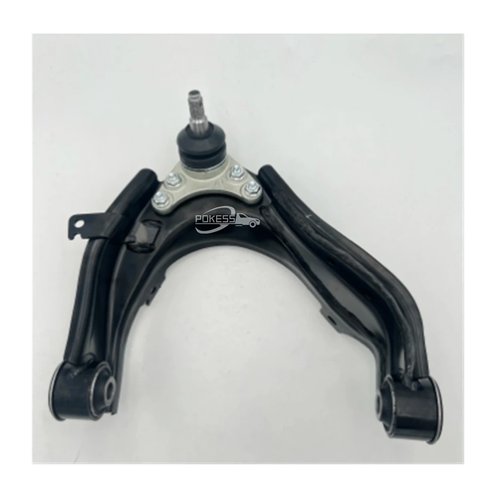 52123583 52084686 Front Upper Control Arm L for Ch — 2