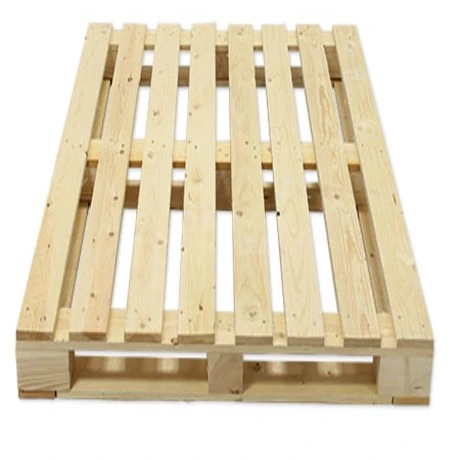 Wholesale New Epal/ Euro Wood Pallets/wooden Euro Pallet 1200 X 800 ...