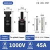 DC1000V - 45A(MC4)