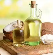 COCONUT OIL6.jpg