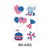 WS-A362