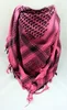 Pink/Black