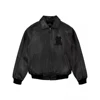 Black 2