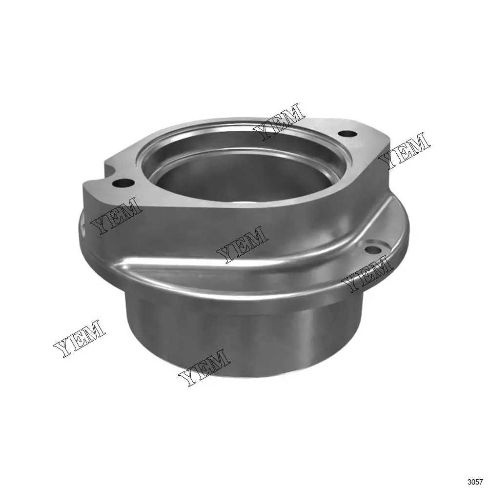 C9 C-9 Carrier As Part No. 215-7744 2157744 Heavy Duty Engine Parts