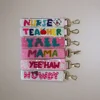 multi