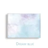 Dream blue