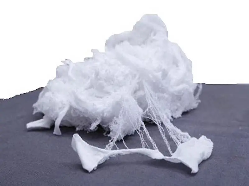 COTTON WASTE14.jpeg