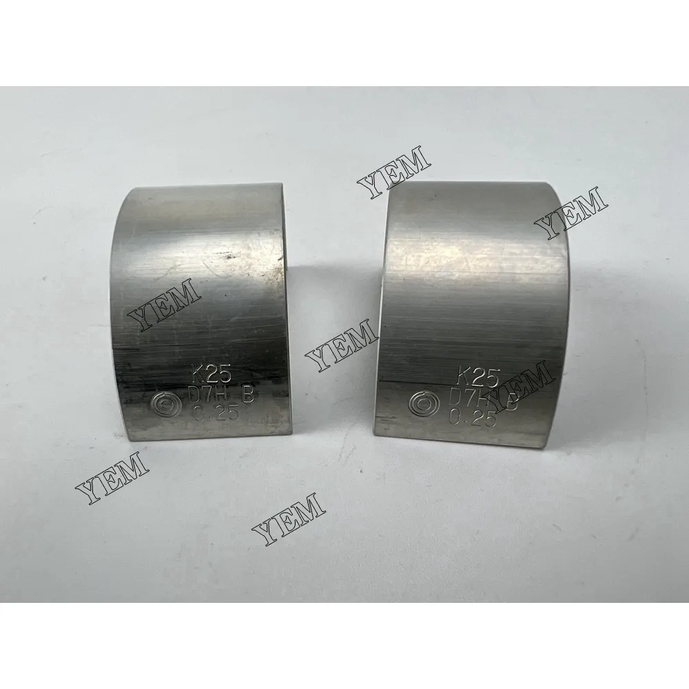 OC95 Connecting Rod Bearings 11460-22960 for Kubota