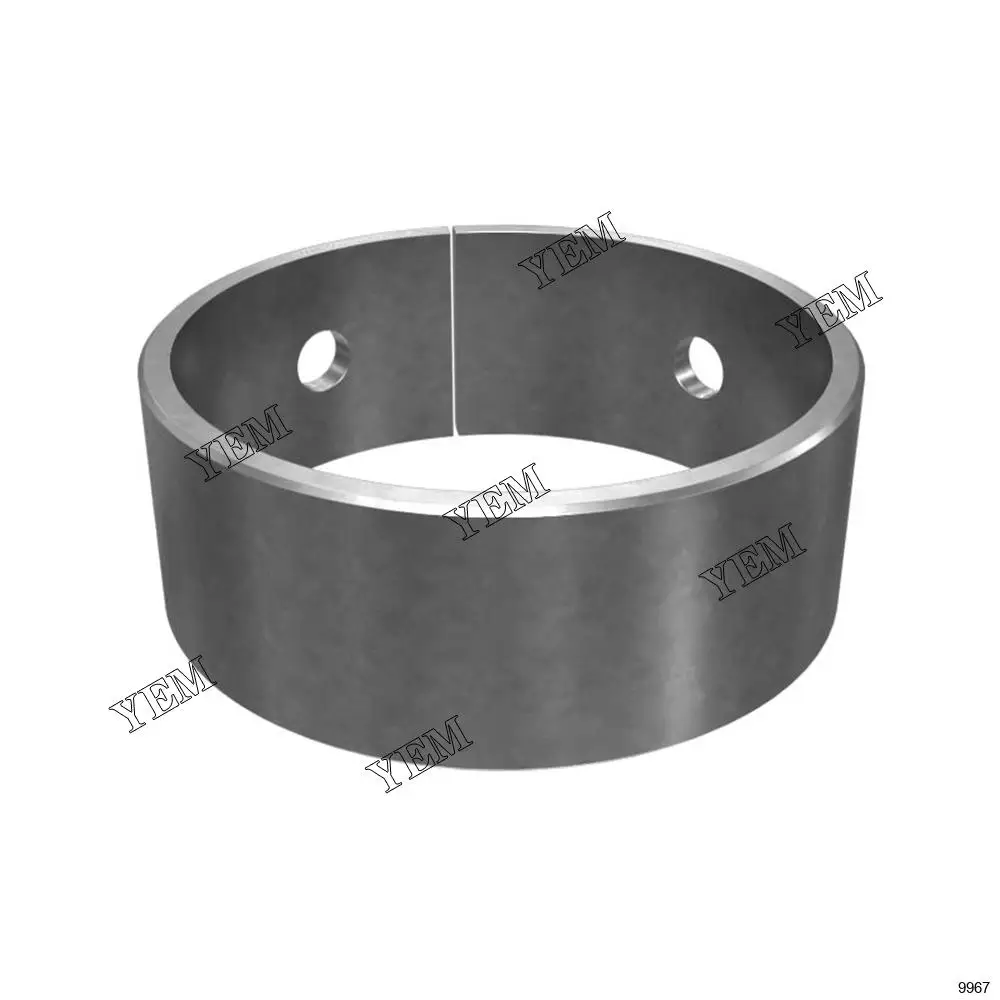 Hot Sale New 3608 3606 C280-16 3616 Bearing 6I-0578 6I0578 Fast Delivery Engine Parts
