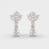 กุหลาบทอง14K