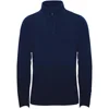 Black, Navy Blue