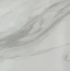 White Volakas