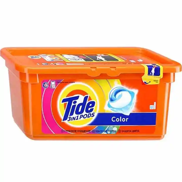 Tide Cleaning Detergents Pods Buy Tide Detergent . Tide . Tide Pods . Tide Laundry Detergen