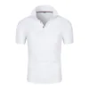 Blanc 1