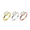 Rainbow Moonstone