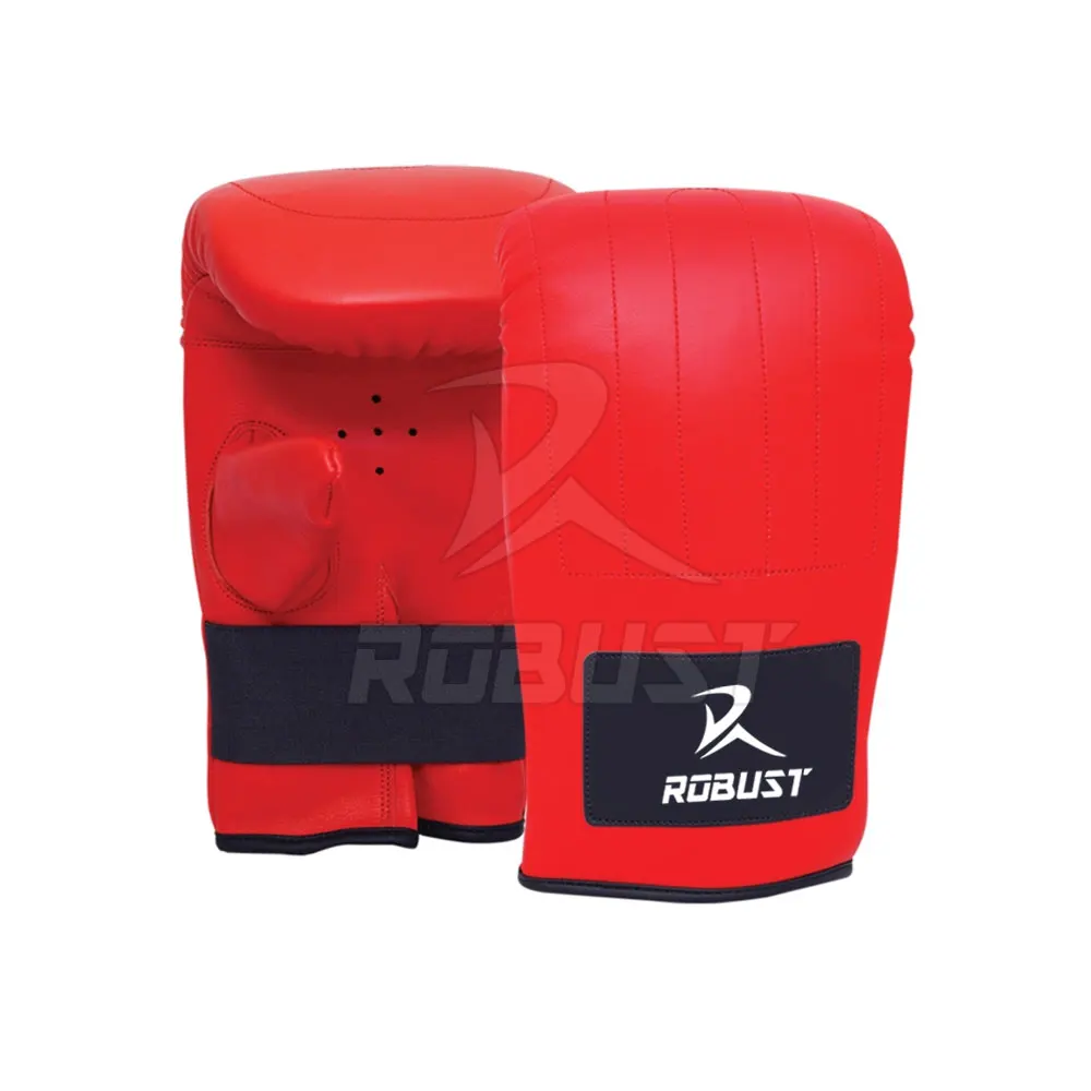 Best Supplier Premium Quality Newest Product Sport Safety Boxing Gloves