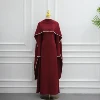 Vino rosso
