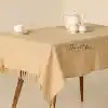 Oatmeal