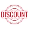 Discount