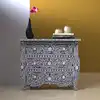 Personalizar