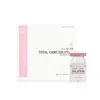 Total care serum