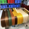 Color