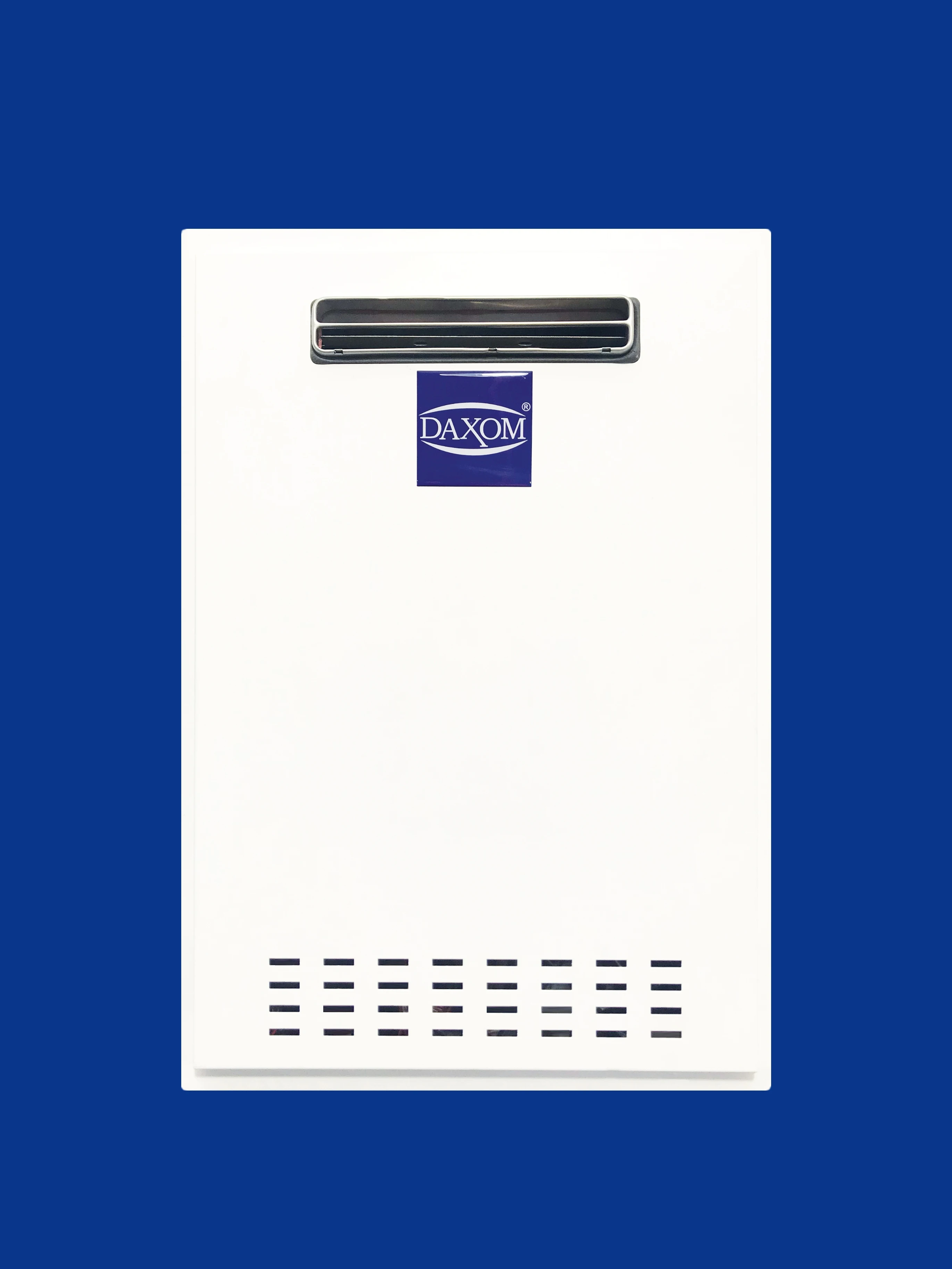 Gas Water Heater Outdoor Type The Best Quality Natural Or Lpg Gas