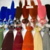 Weft03