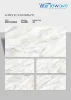 ANTIQUE BIANCO MARBLE