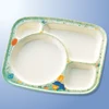 Plato de Conejo