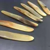 Natural color