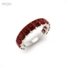 Oro blanco