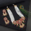 Multi