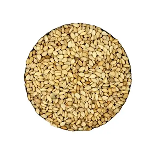 Standard Quality Black Sesame Seeds From Usa High Quality Black Sesame ...