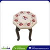 As Per Image