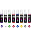 Eight Colors