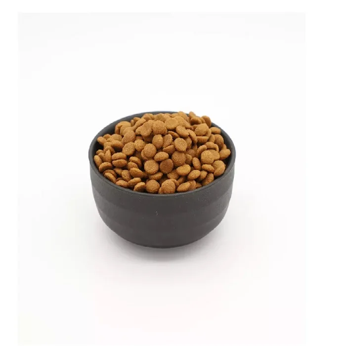 Adult Medium & Giant Puppy Dog Food Asia,Eu,Usa/dry Dog Food Oem/odm