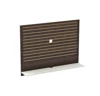 Wenge